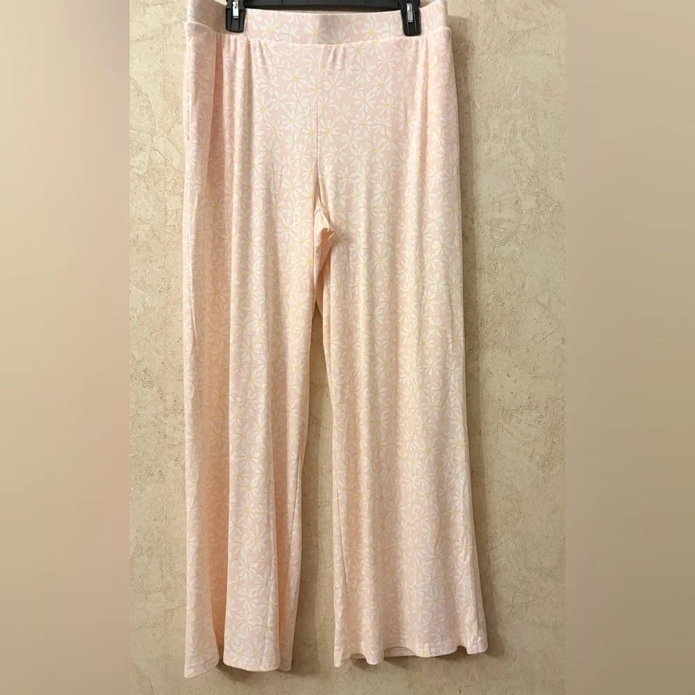 Rae Dunn soft comfy